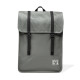 Herschel Τσάντα πλάτης Survey II Backpack